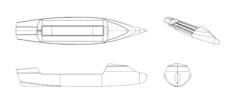 drawing.jpg