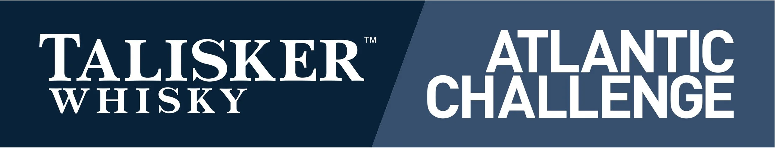 Banner High Res Logo.jpg