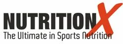 nutritionx logo.jpg