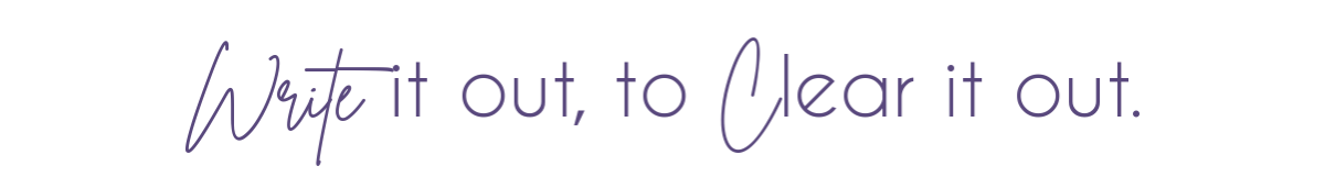 write it out.png