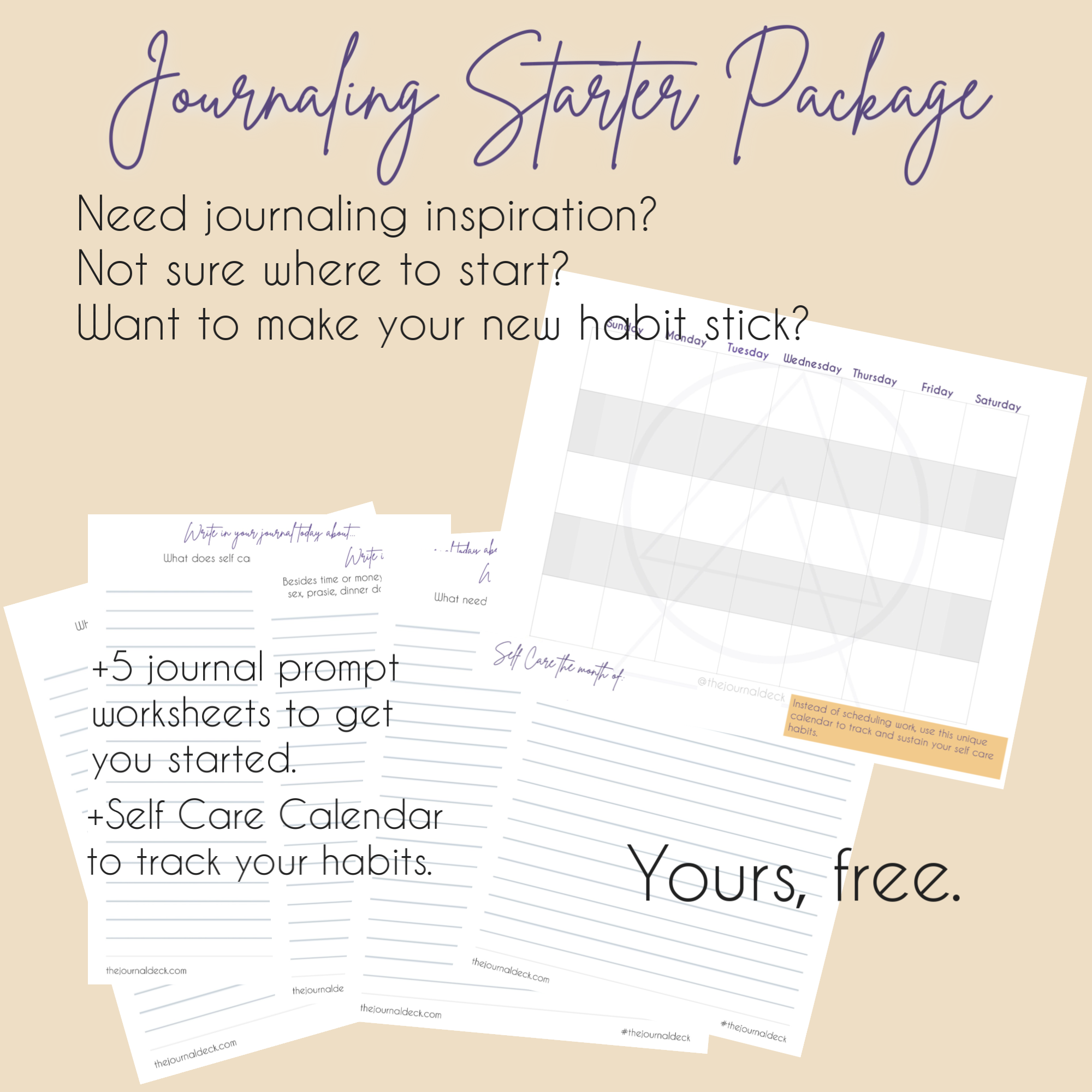 journaling starter new copy.png