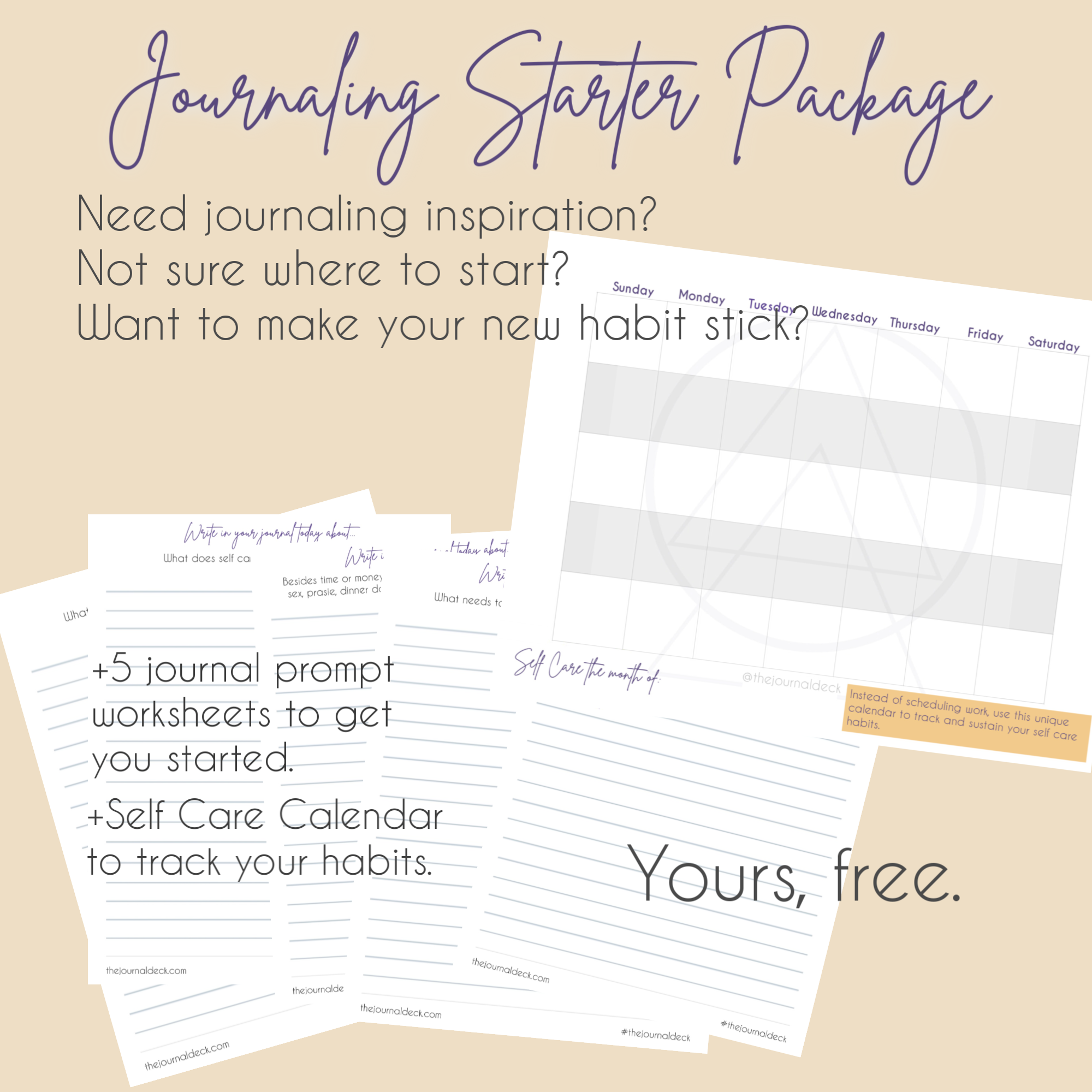 journaling starter new (1).png