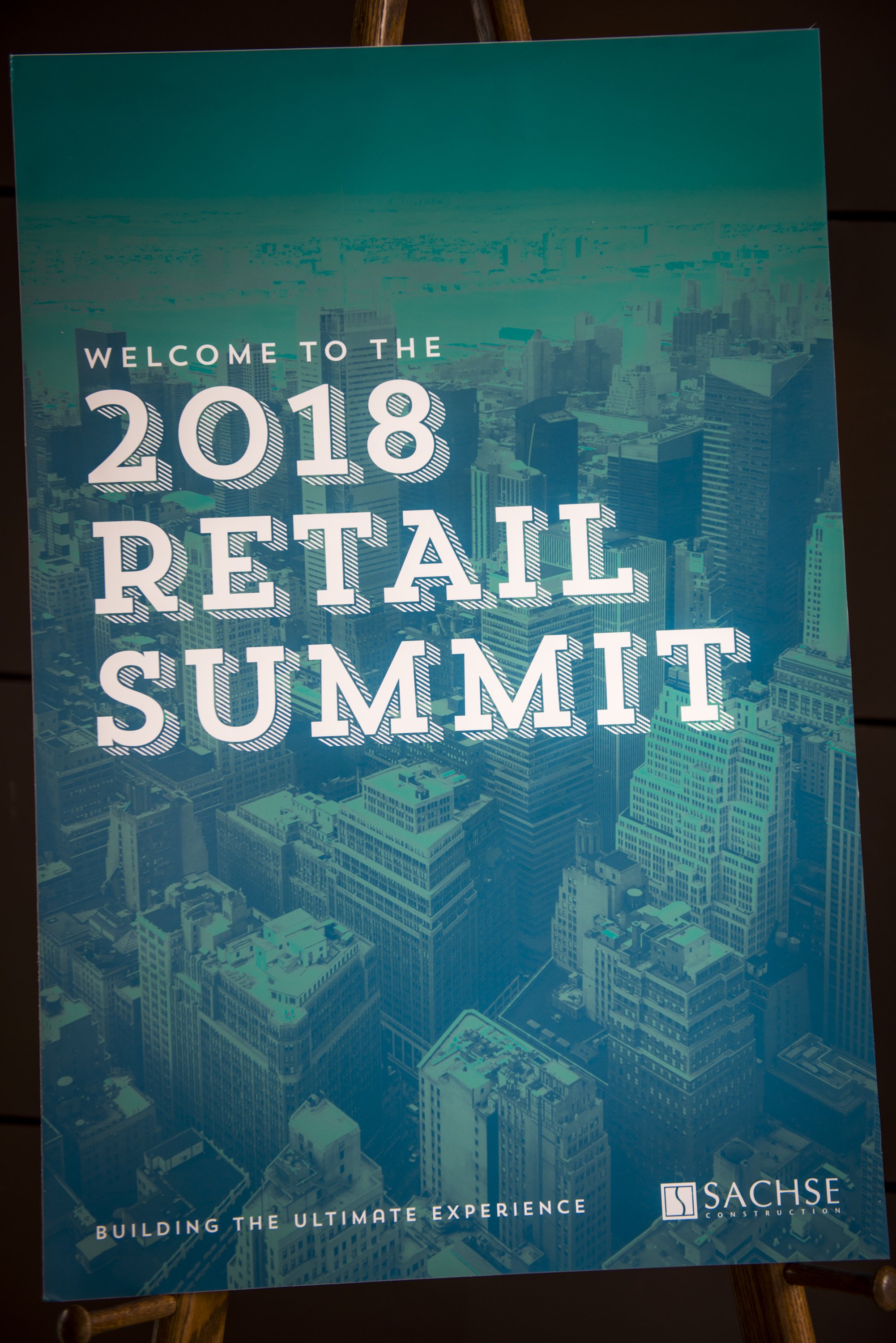Sachse 2018 Retail Summit-1.jpg