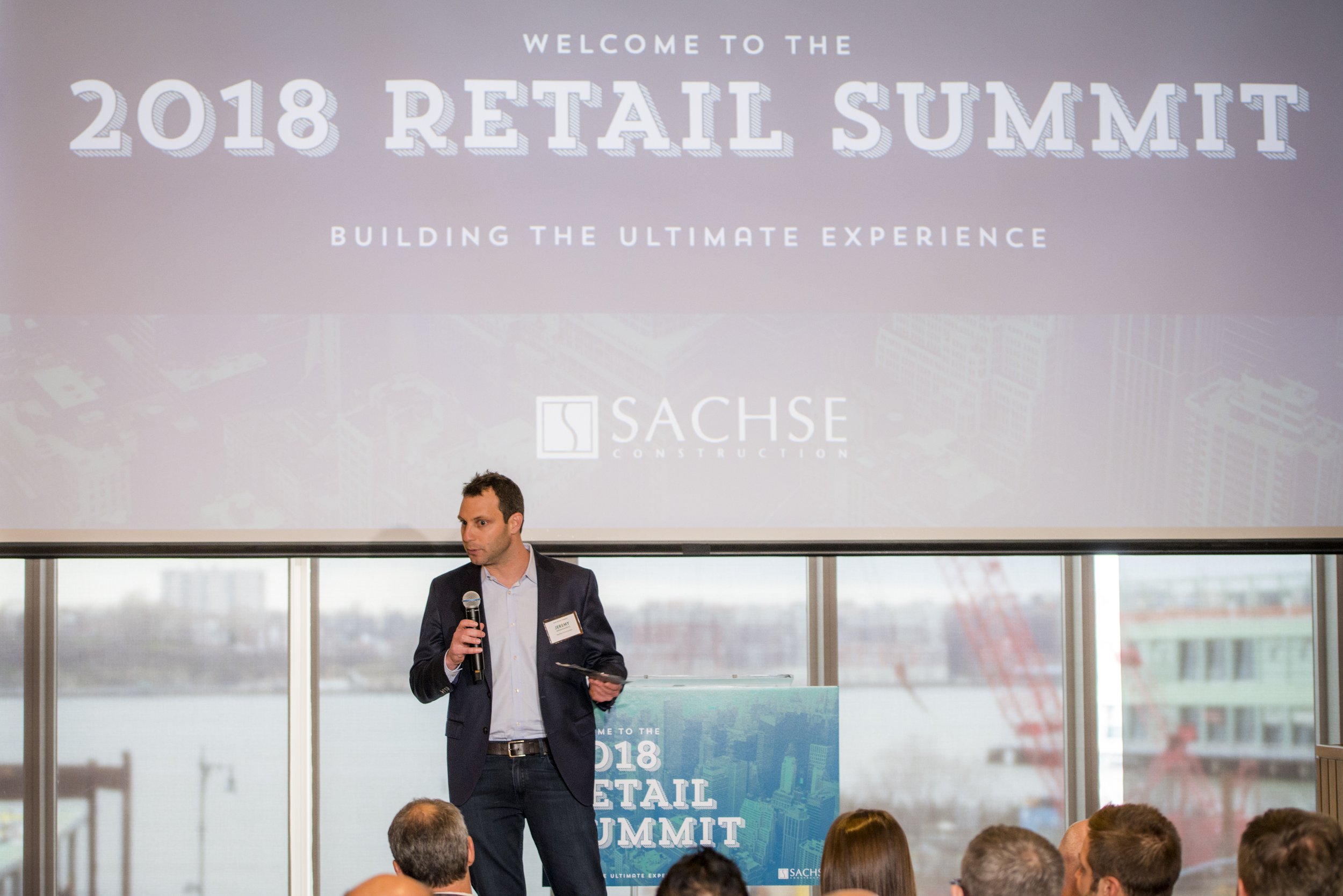 Sachse 2018 Retail Summit-39.jpg