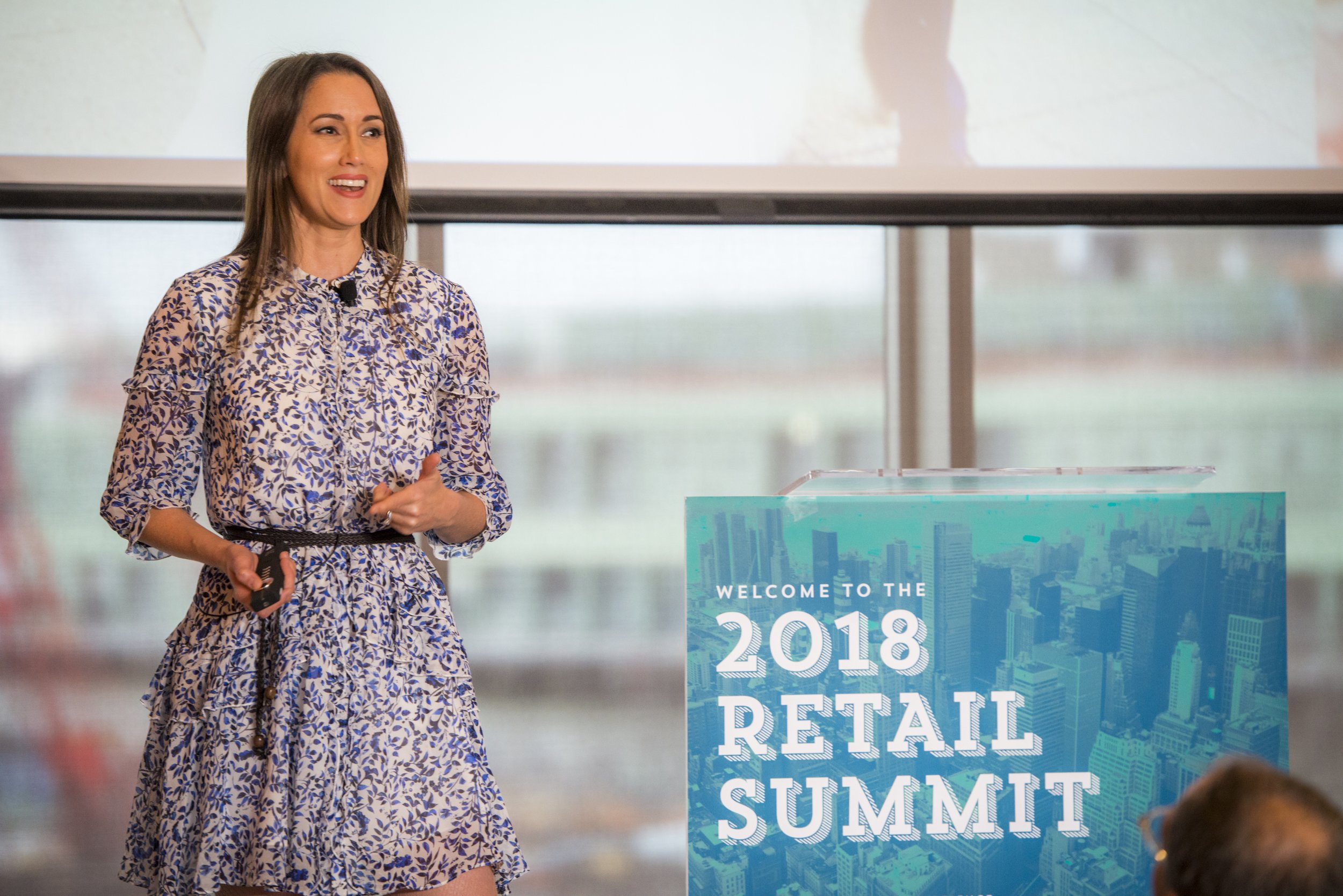 Sachse 2018 Retail Summit-45.jpg