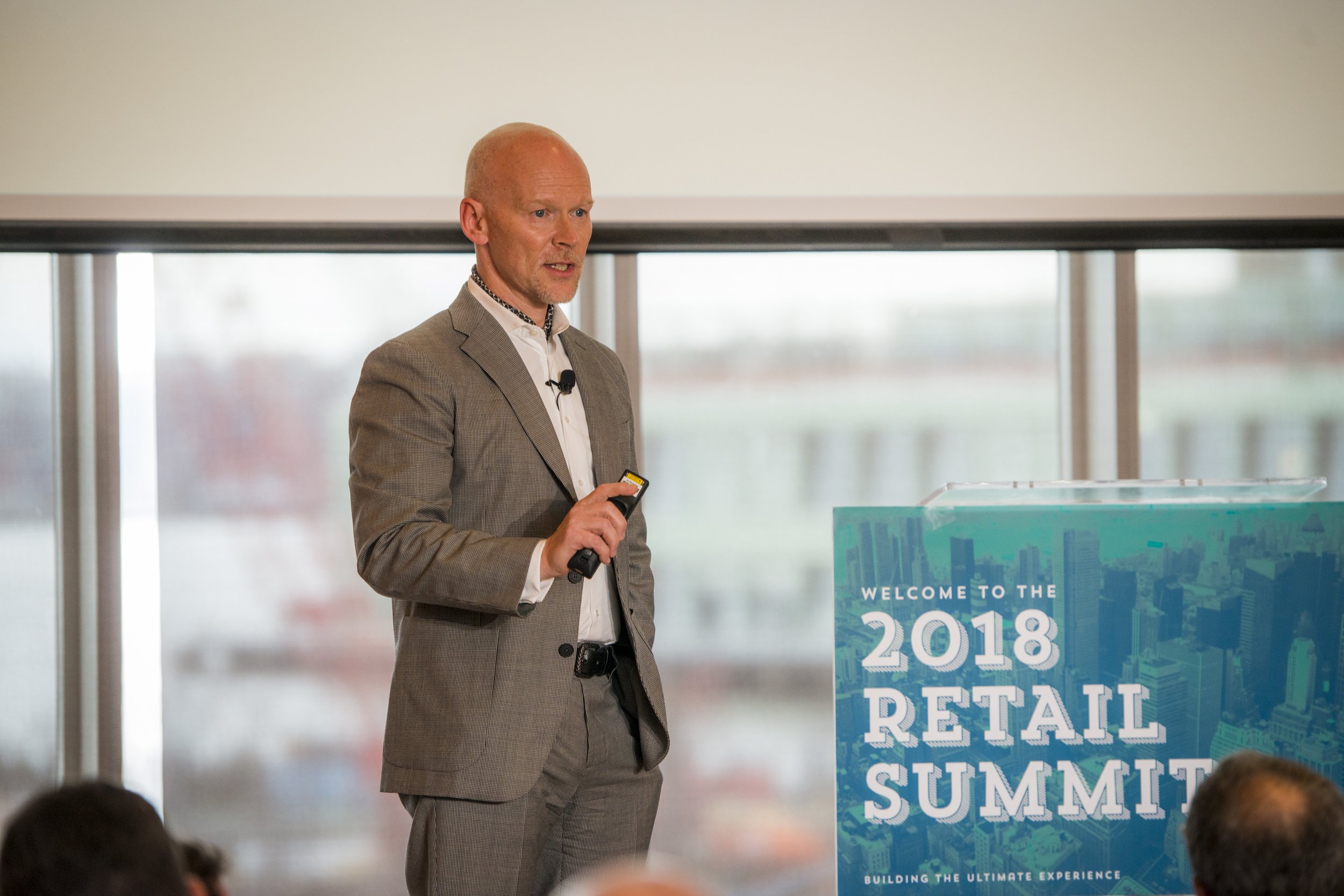 Sachse 2018 Retail Summit-62.jpg