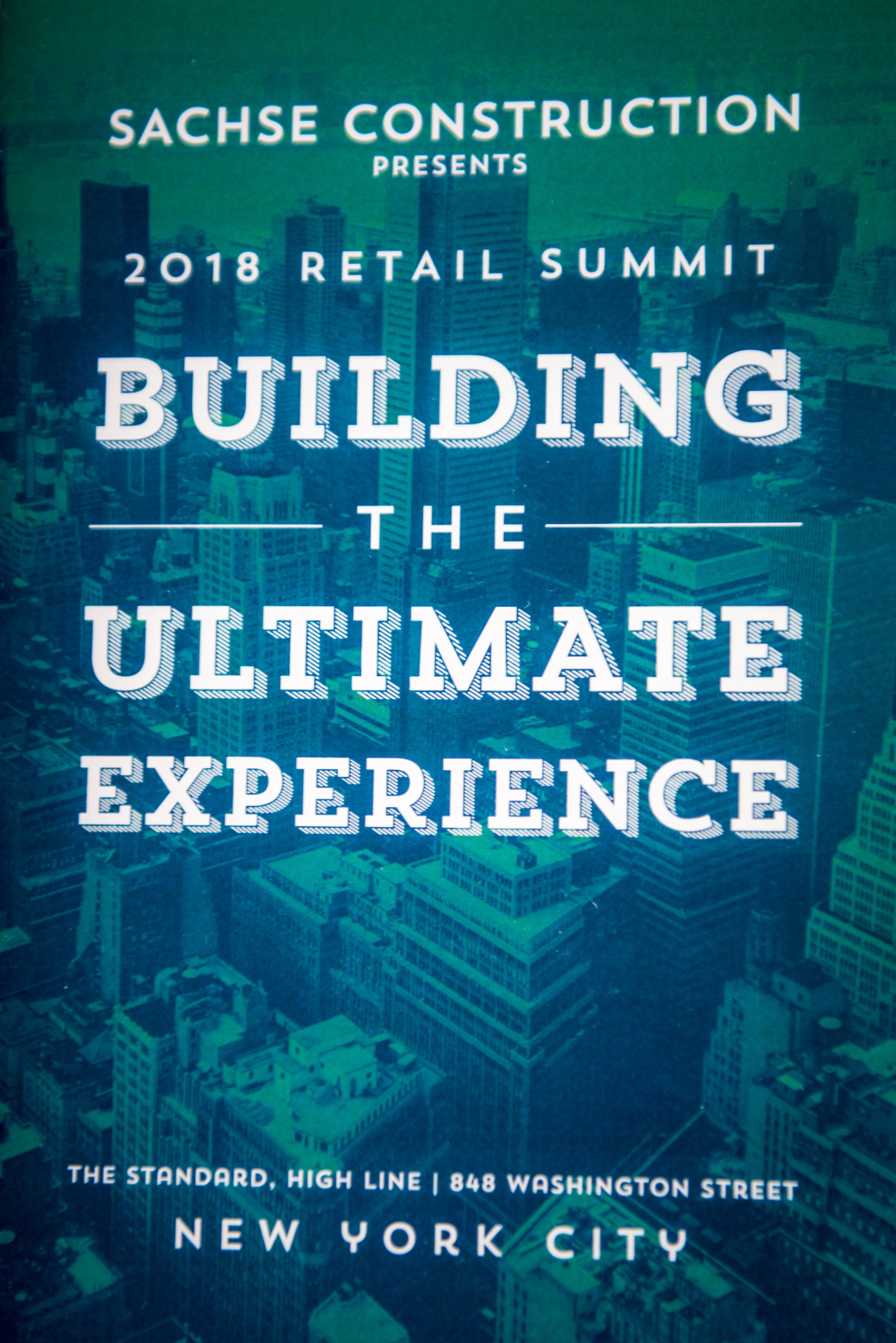 Sachse 2018 Retail Summit-214.jpg