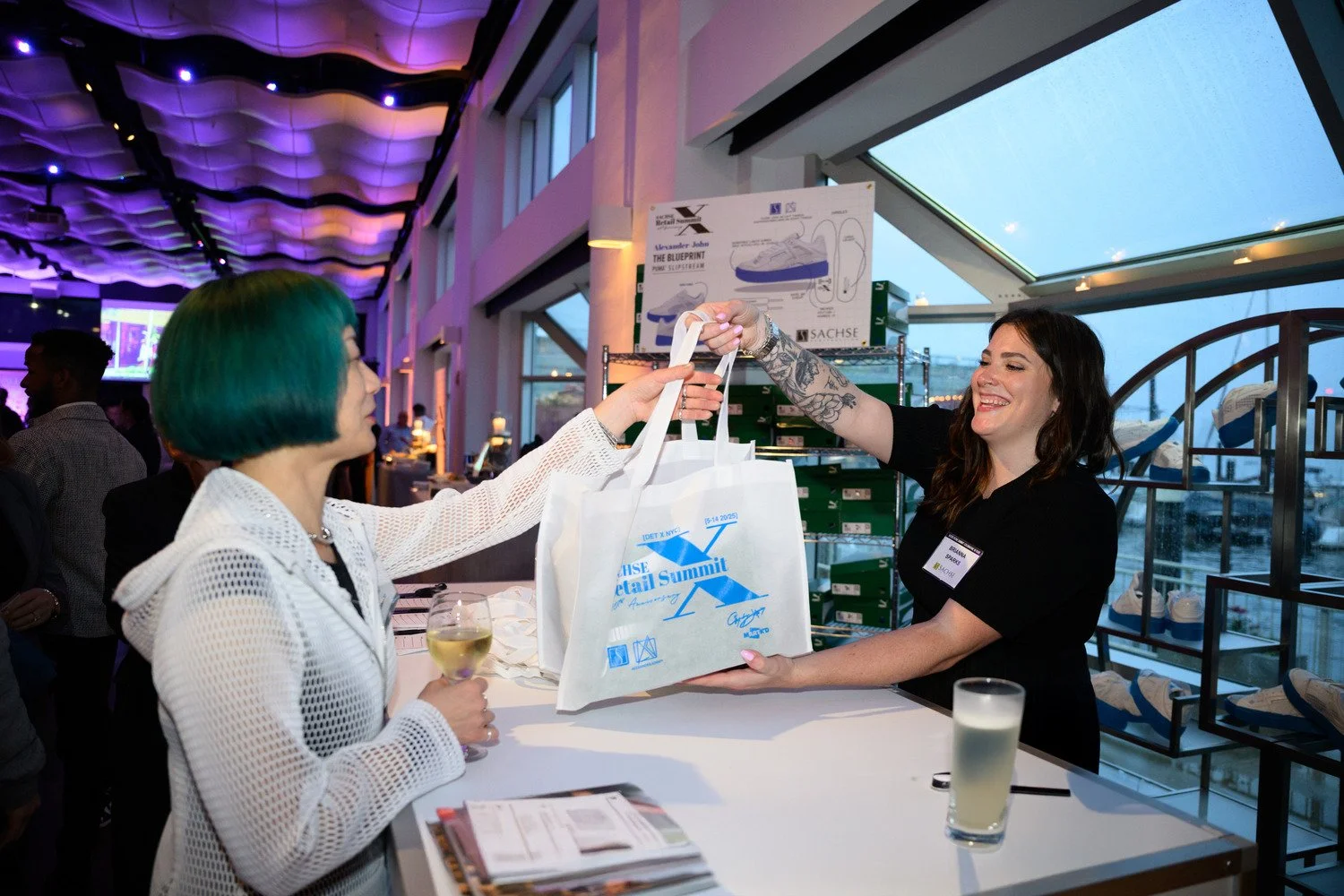 SachseRetailSummit-PhotoNinaWurtzel-802_medium.jpg
