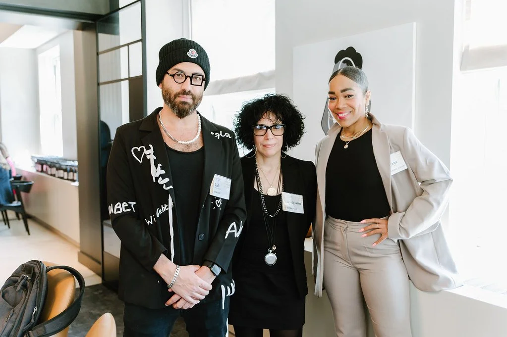 SachseRetailSummit-Welcome-35