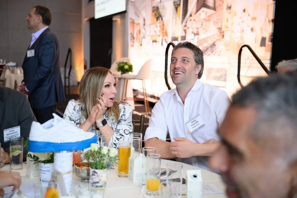 SachseRetailSummit-PhotoNinaWurtzel-304_medium