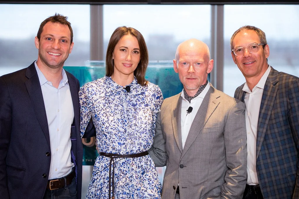 Sachse 2018 Retail Summit-4