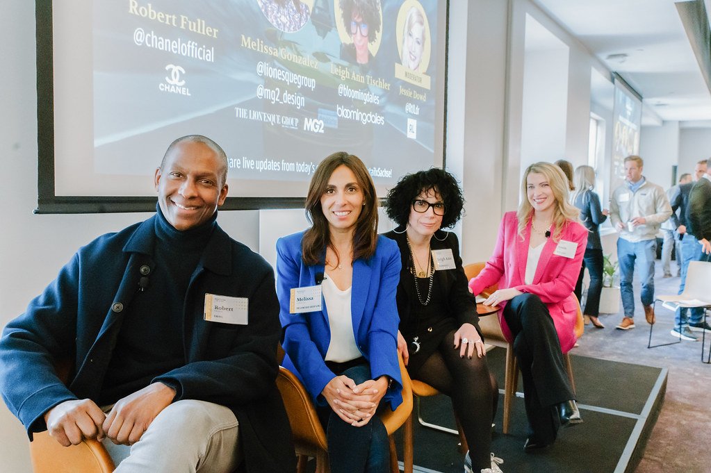 SachseRetailSummit-ExperienceArchitects-34