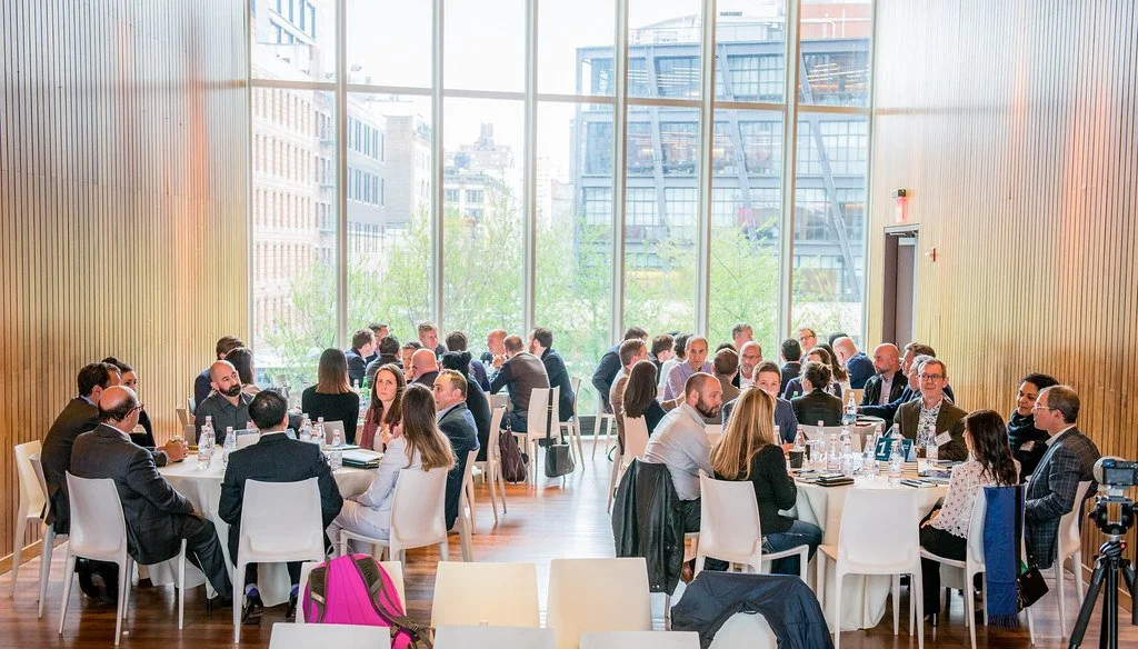 Sachse 2018 Retail Summit-190