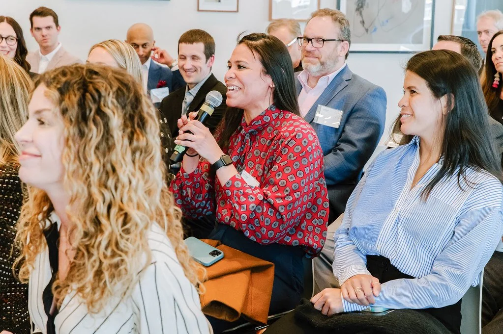 SachseRetailSummit-Metaverse-20