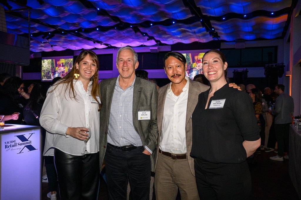 SachseRetailSummit-PhotoNinaWurtzel-813_medium