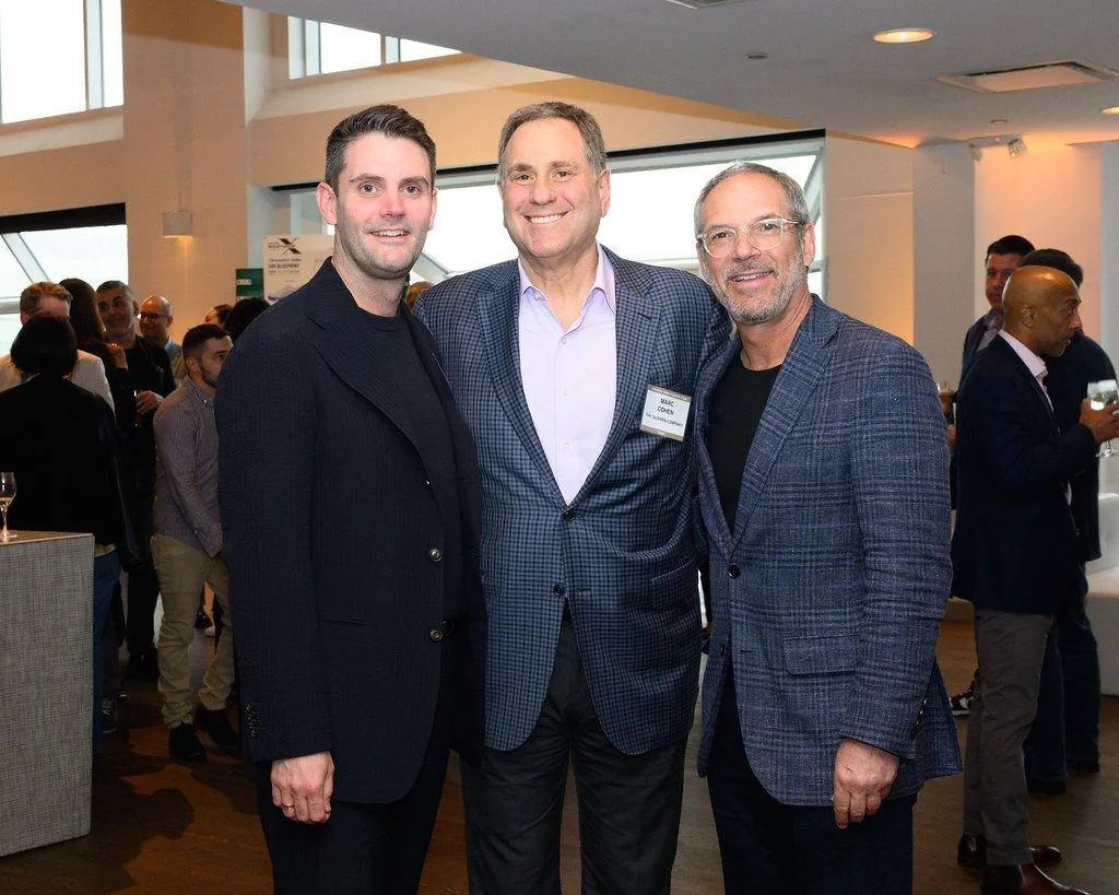 SachseRetailSummit-PhotoNinaWurtzel-97_medium