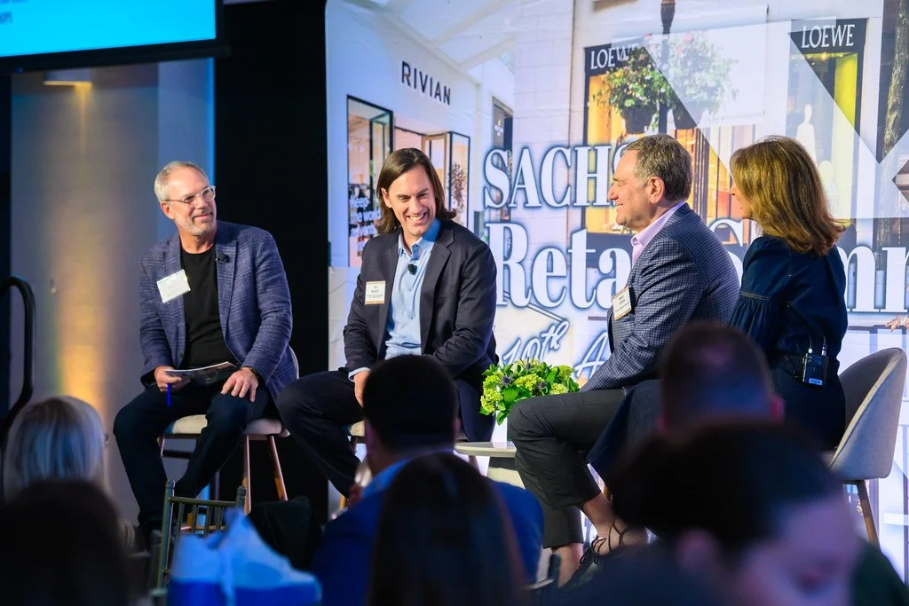 SachseRetailSummit-PhotoNinaWurtzel-456_medium