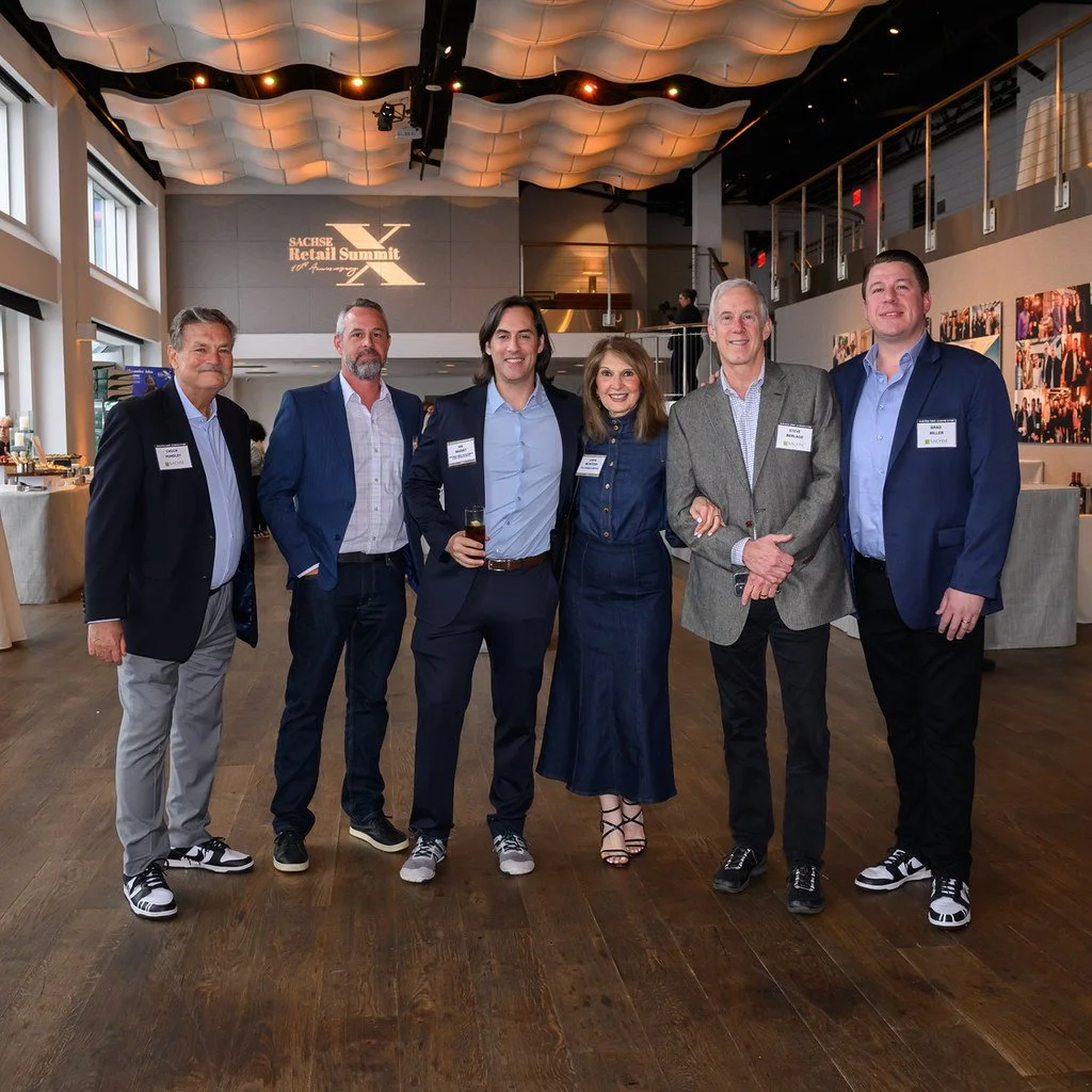 SachseRetailSummit-PhotoNinaWurtzel-14_medium