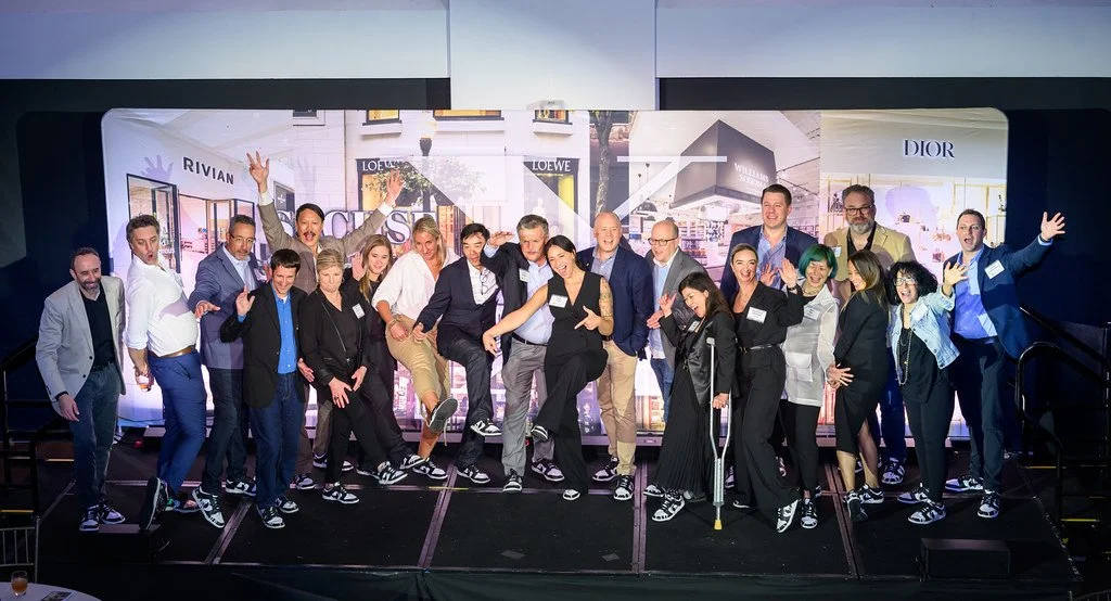 SachseRetailSummit-PhotoNinaWurtzel-763_medium