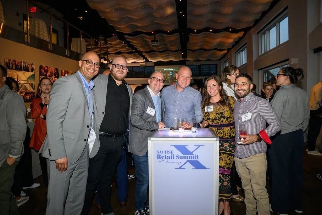 SachseRetailSummit-PhotoNinaWurtzel-720_medium