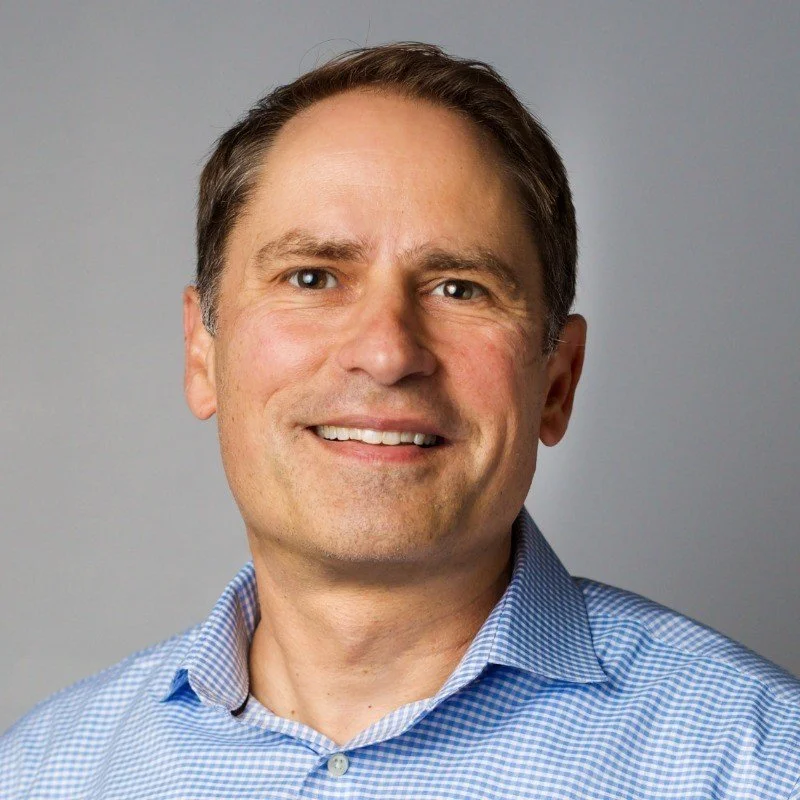 Doug Schnell | LEVEL99