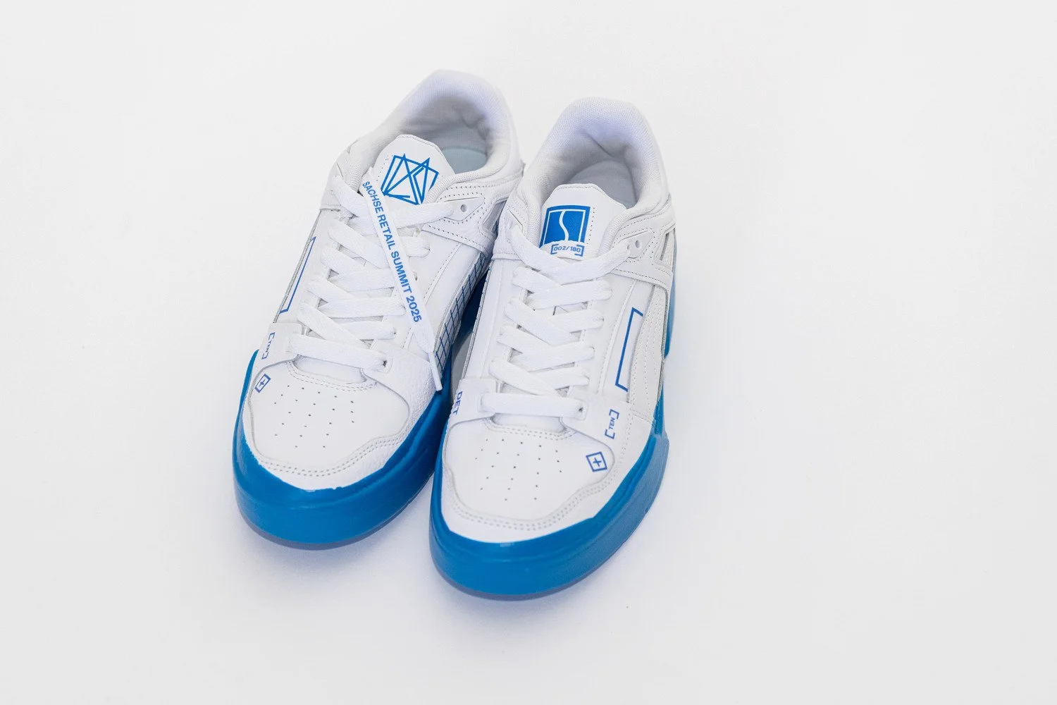 RS_Sneakers_The Blueprint_0029_medium.jpg