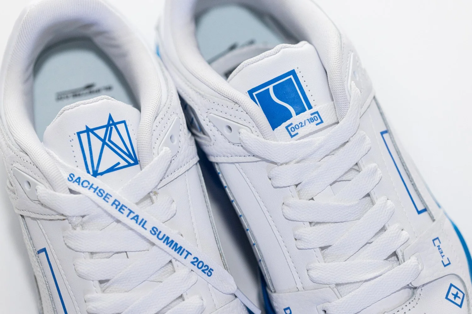 RS_Sneakers_The Blueprint_0028_medium.jpg