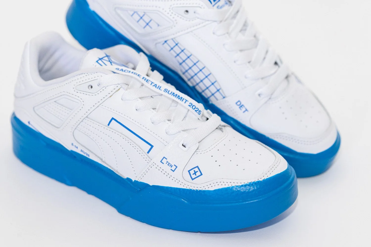 RS_Sneakers_The Blueprint_0031_medium.jpg