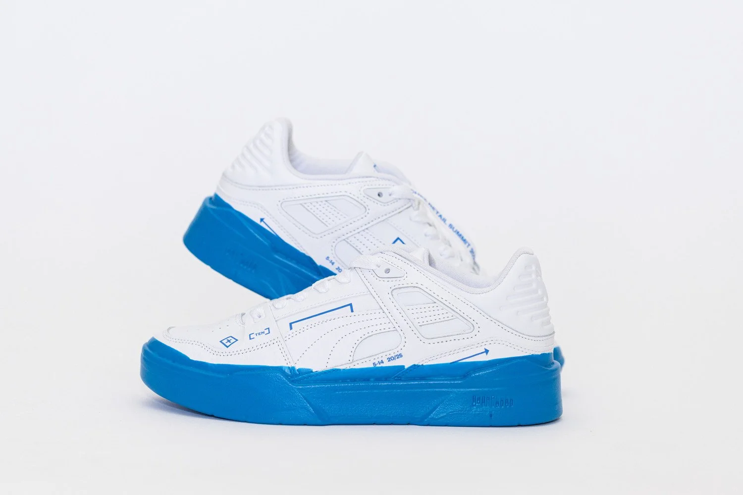 RS_Sneakers_The Blueprint_0033_medium.jpg