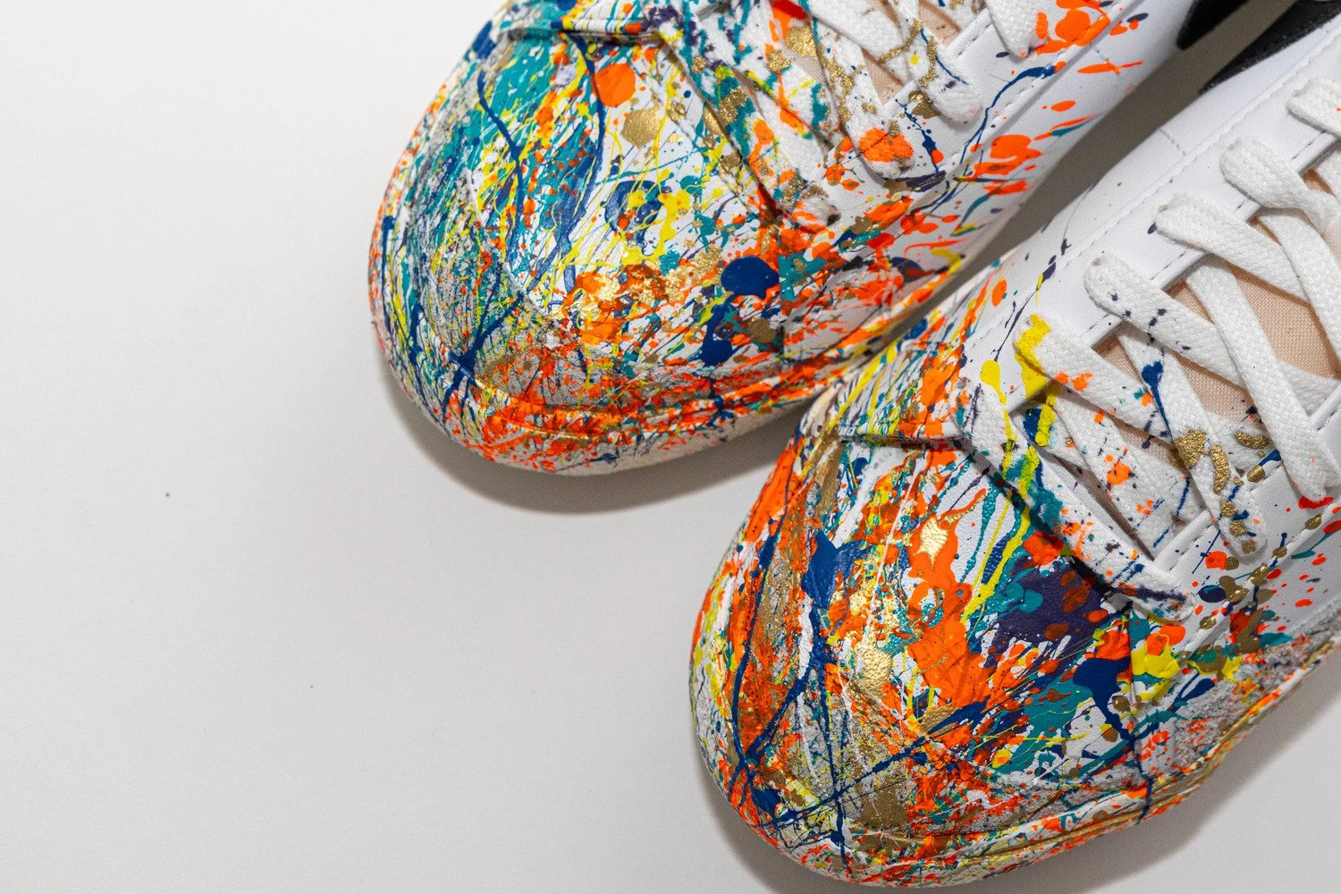 RS_Sneakers_Splatter_0003_medium.jpg