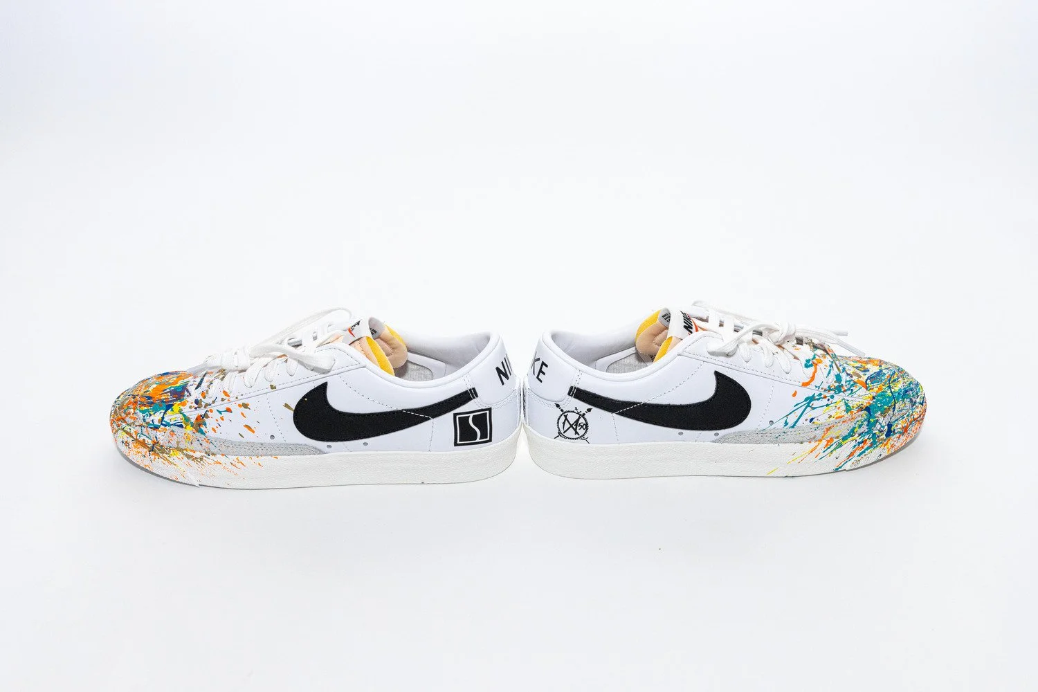 RS_Sneakers_Splatter_0008_medium.jpg