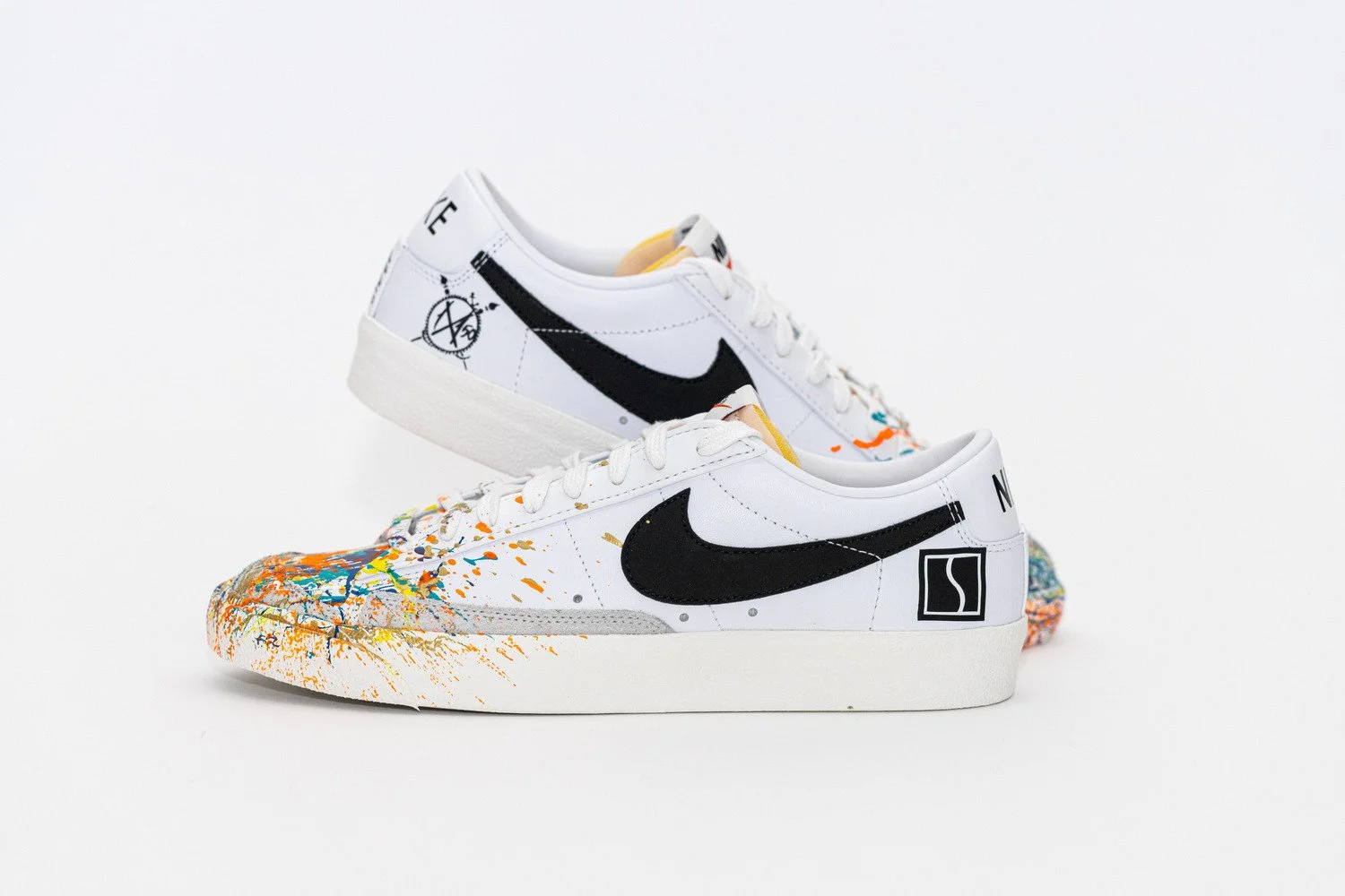 RS_Sneakers_Splatter_0009_medium.jpg
