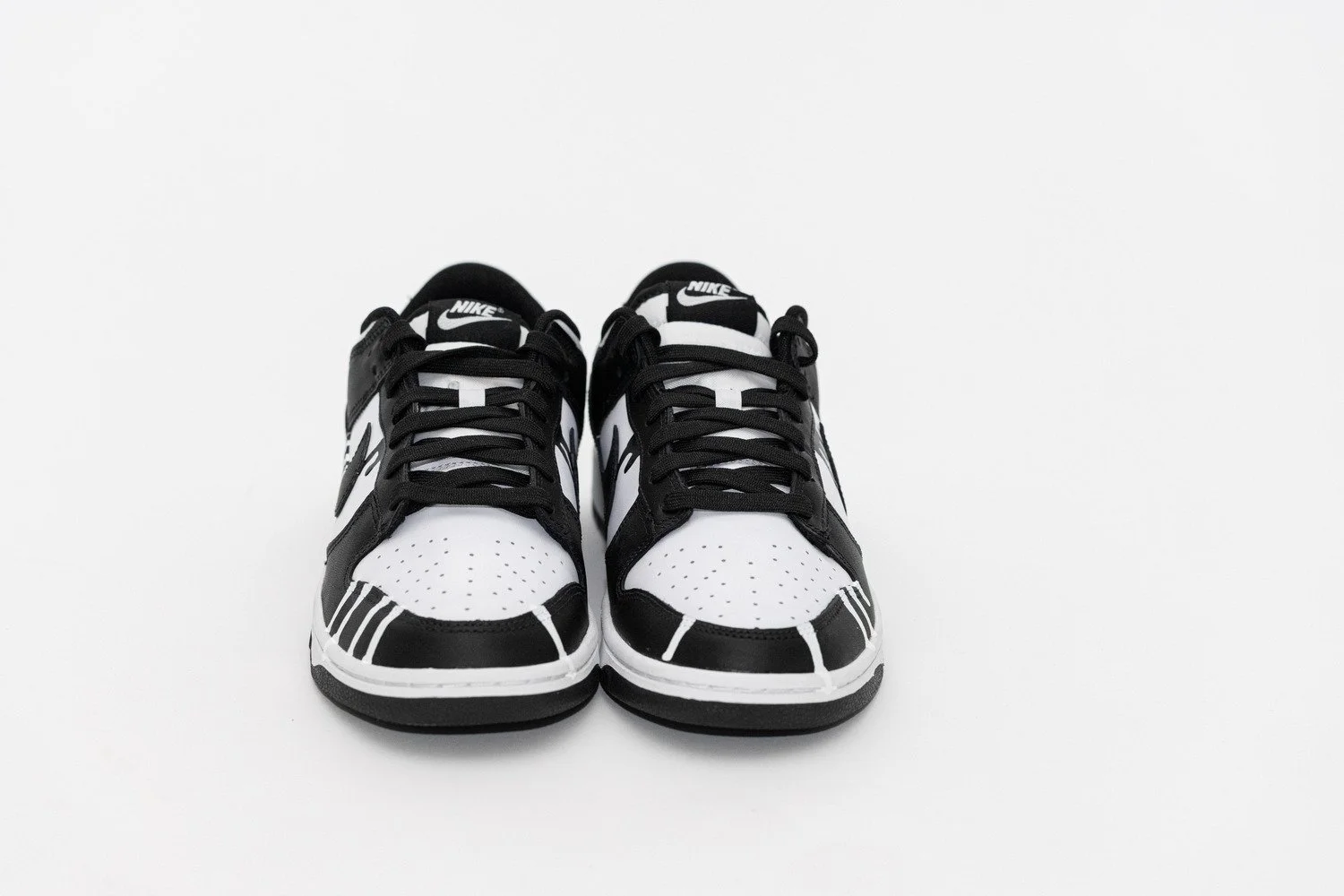 RS_Sneakers_Melt_0015_medium.jpg