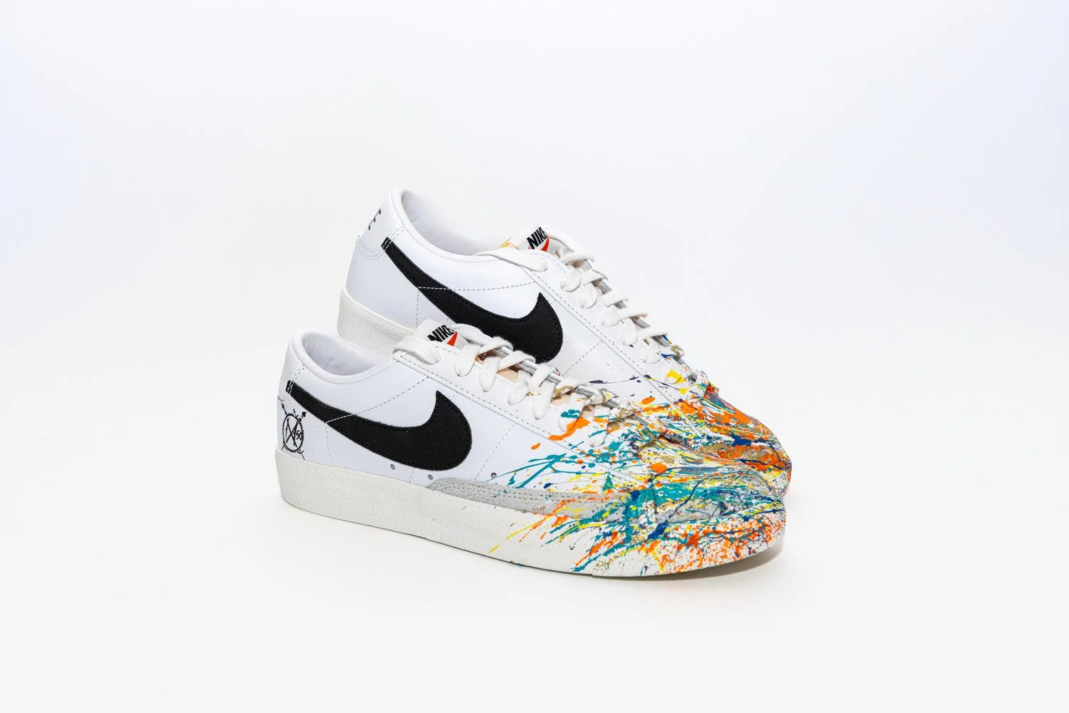 RS_Sneakers_Splatter_0001_medium.jpg