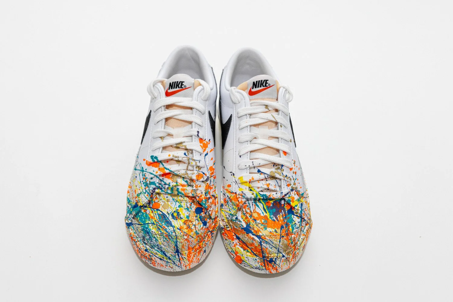 RS_Sneakers_Splatter_0002_medium.jpg