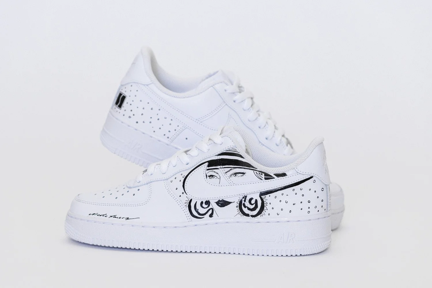 RS_Sneakers_The Vision_0017_medium.jpg