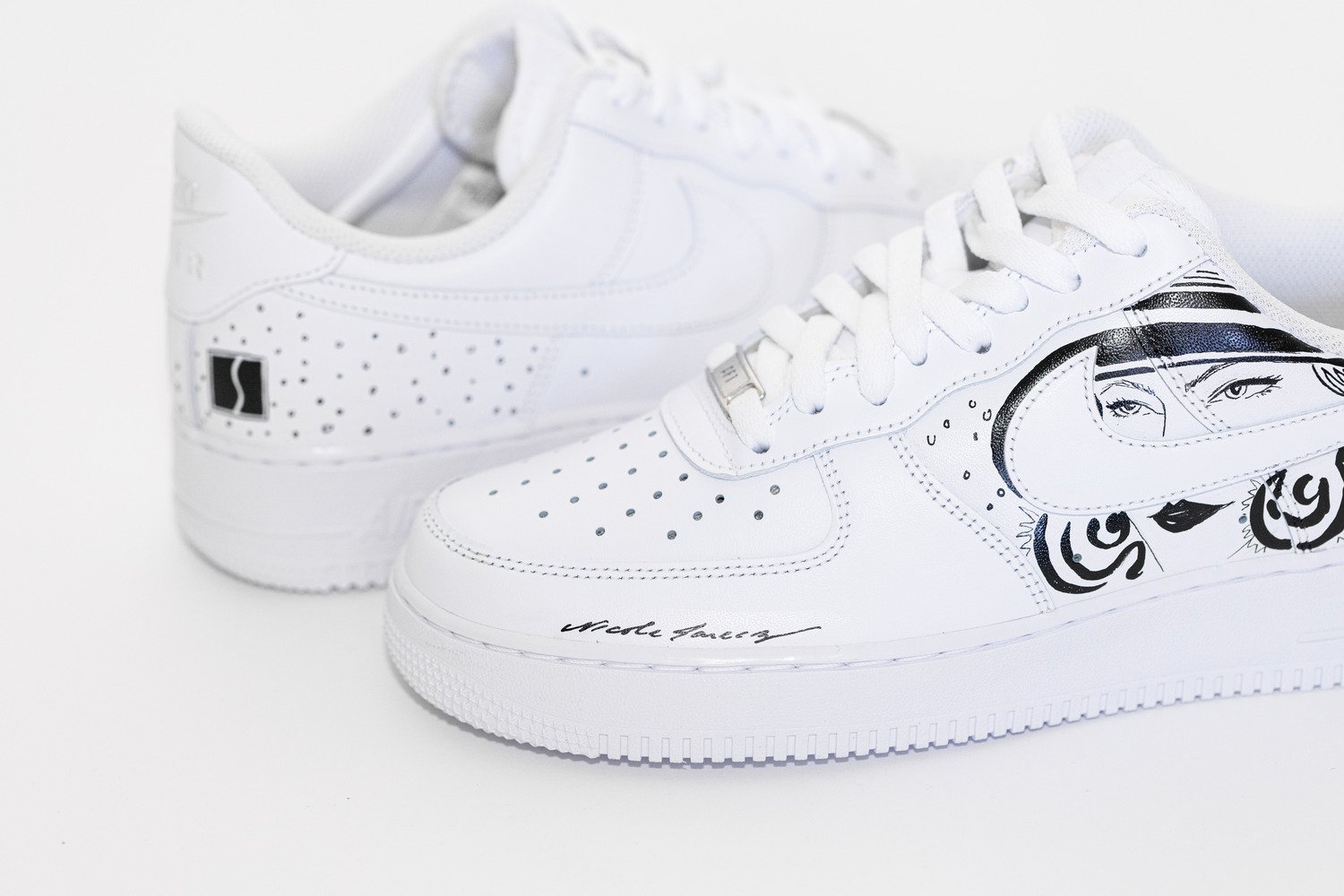 RS_Sneakers_The Vision_0019_medium.jpg