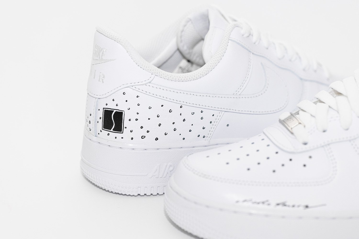 RS_Sneakers_The Vision_0020_medium.jpg