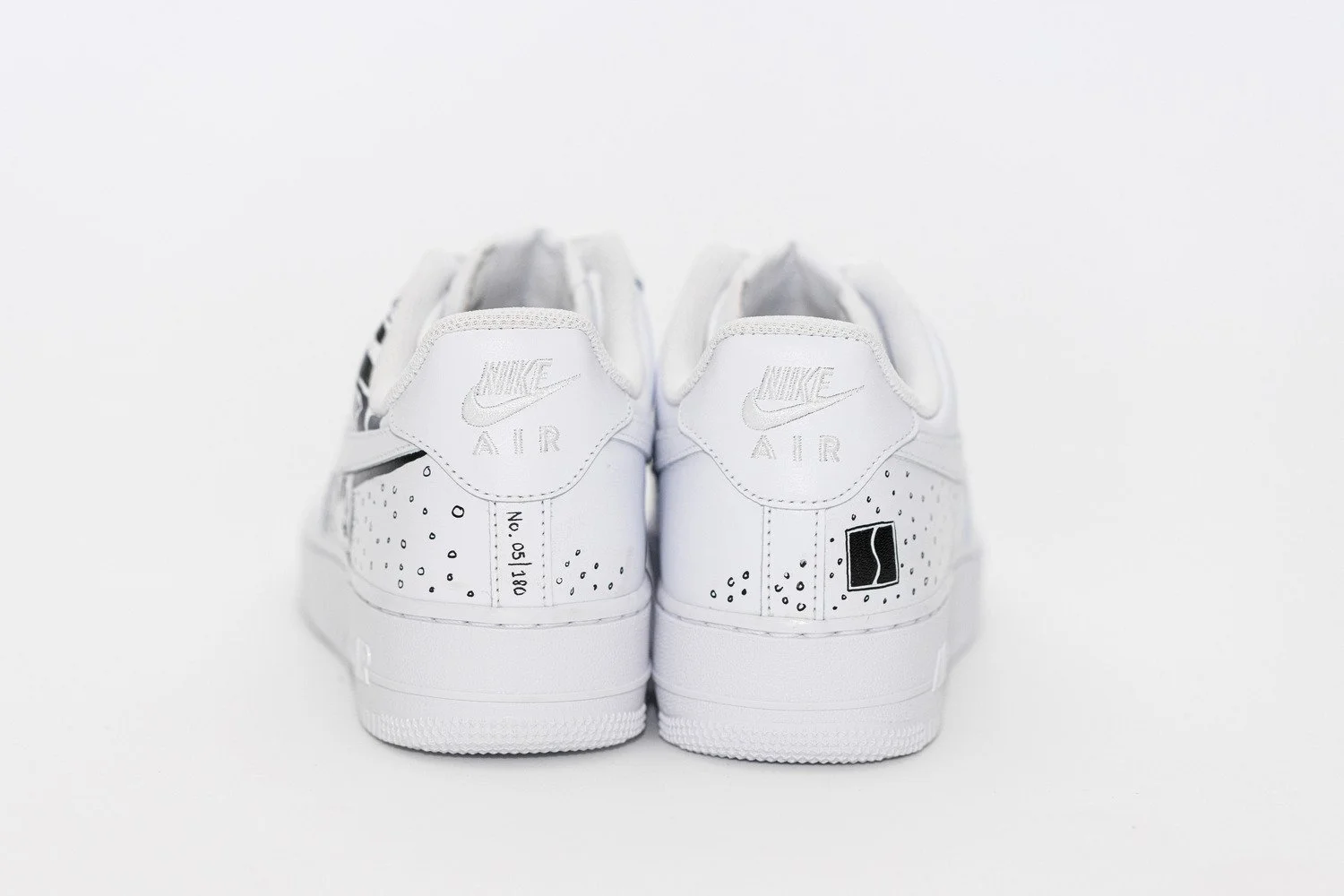 RS_Sneakers_The Vision_0022_medium.jpg