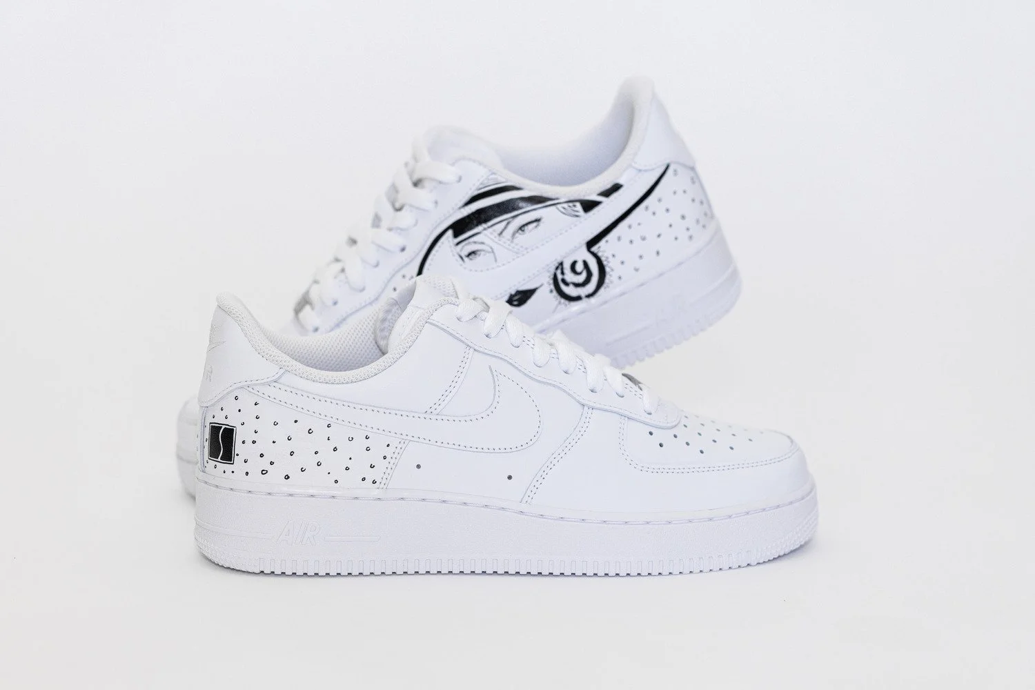 RS_Sneakers_The Vision_0025_medium.jpg