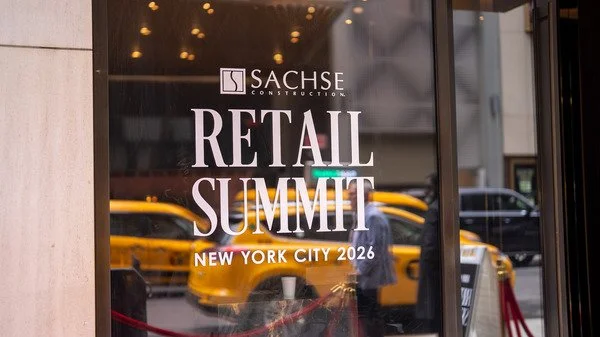 26RetailSummit043026_A1_DSC04000_webview.jpg