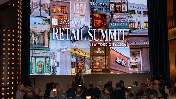 26RetailSummit043026_A1_DSC04264_webview.jpg