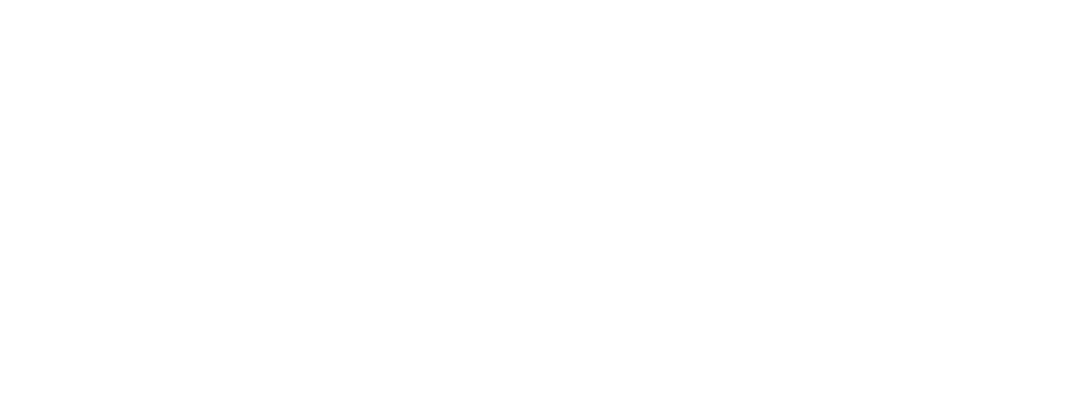 Sachse Retail Summit