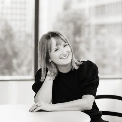 Liz Guerrero | RIVIAN