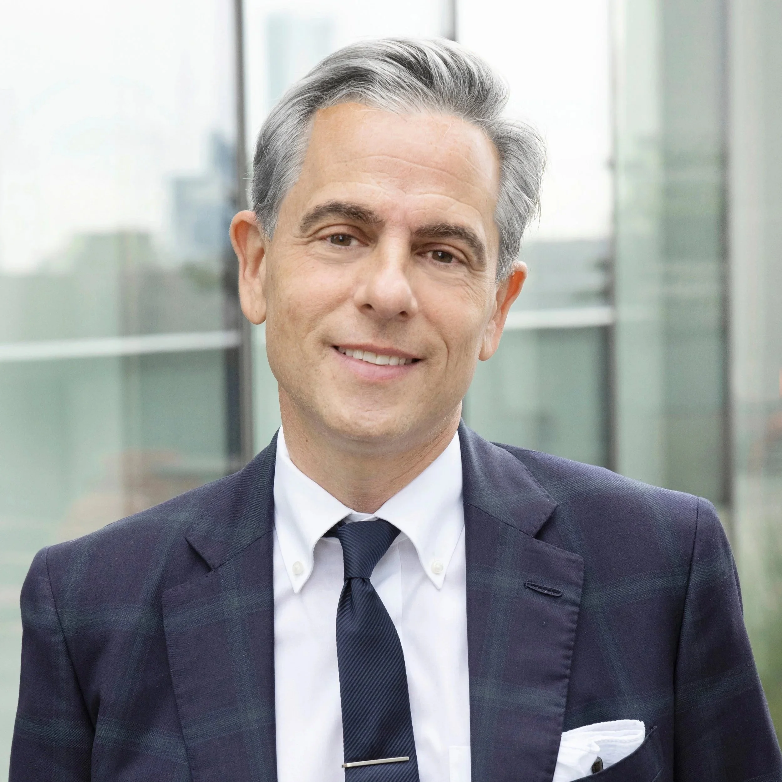 Geoffrey Hess | SOTHEBY'S