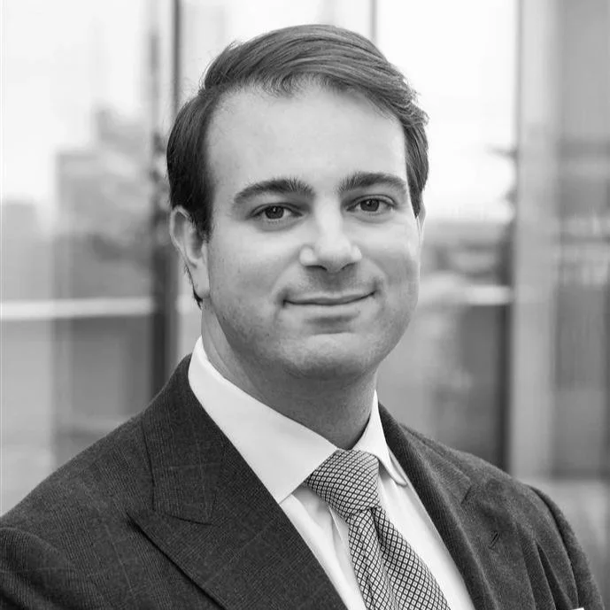 Vincent Brasesco | BREGUET