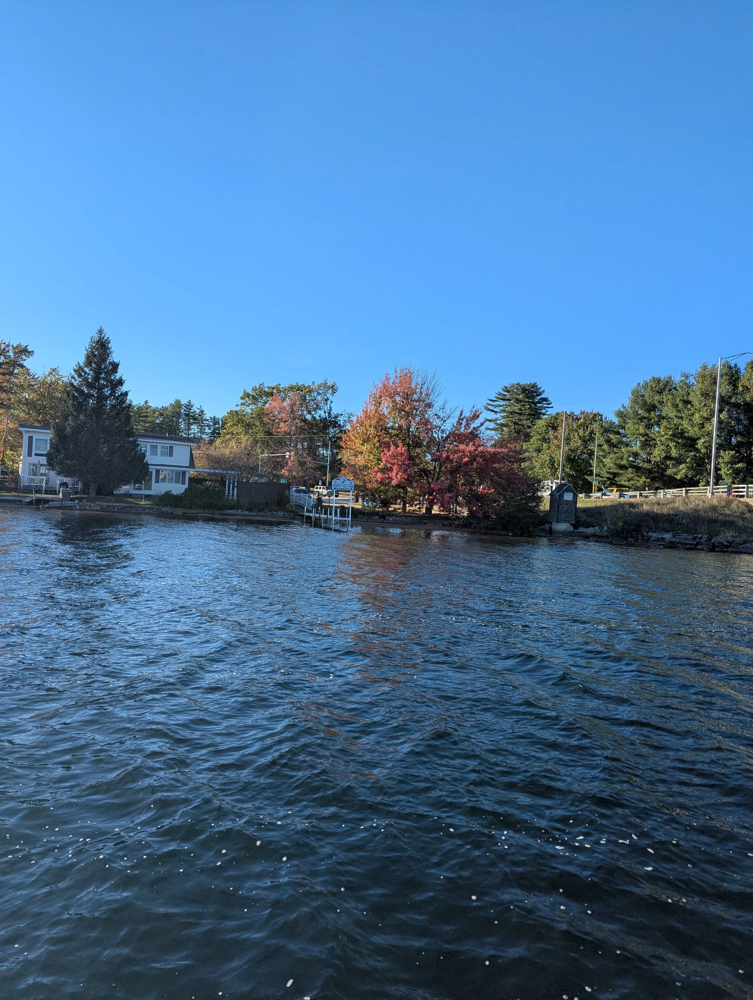 PXL_20251010_202655348.jpg