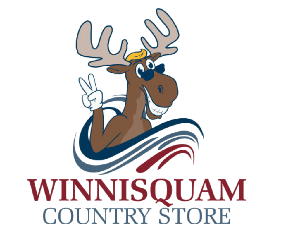 Winnisquam Country Store &amp; Deli