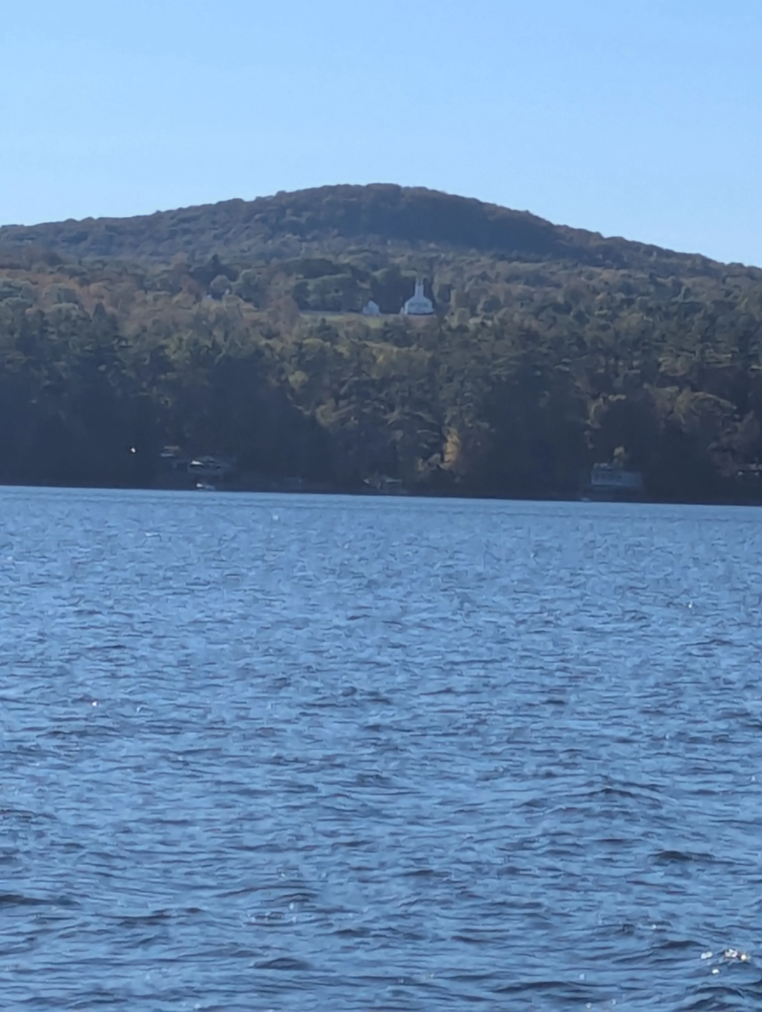 PXL_20251010_192758541.jpg