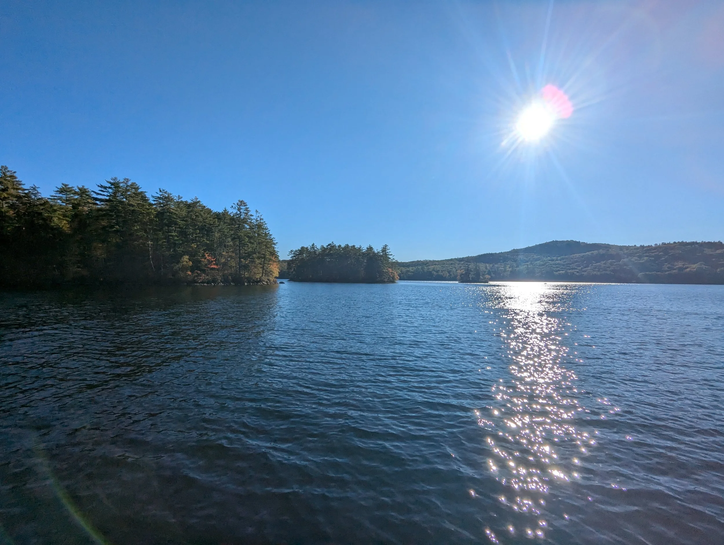 PXL_20251010_194950541.jpg